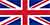 eng flag