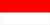 ind flag